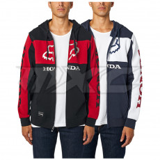 FOX Honda Zip Fleece