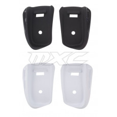 Alpinestars Buckle Base New T10