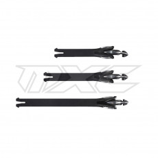 Alpinestars Tech 10 Strap Set