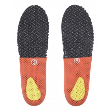 Alpinestars Footbed T10-Vented