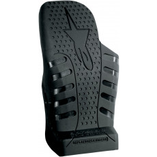 Alpinestars Sole Insert T10