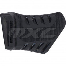 Alpinestars Sole Insert T10 MX19