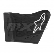 Alpinestars Tech 7 Sole Insert
