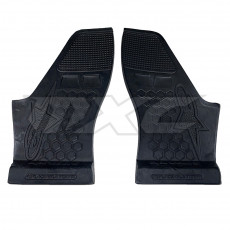 Alpinestars T8 Sohle 8/9