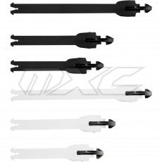 Alpinestars Buckle Strap T3/T1