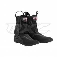 Alpinestars Tech-10 Removable Inner Shoe