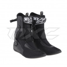 Alpinestars Tech-10 Inner Bootie