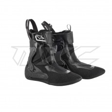 Alpinestars Tech-10 Inner Bootie