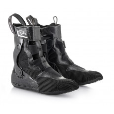 Alpinestars Inner Shoe T10-Vented