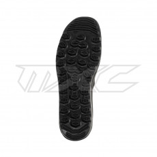Alpinestars No-Stop High Sole