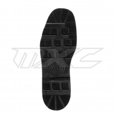 Alpinestars Enduro Sole For Tech 6 At/M6 At/Tech3 At/Tech 7 At