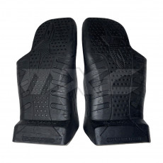 Alpinestars Tech 10 Sole black 13/14
