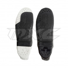 Alpinestars Tech-10 Sole
