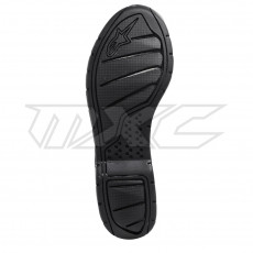 Alpinestars Tech 3 S. Sole