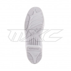 Alpinestars Youth Tech 3 S. Sole