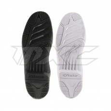 Alpinestars Tech-5/3 Sole
