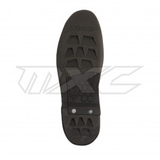 Alpinestars Tech-8,Tech-7,Tech-6,M6, Tech-5 Sole