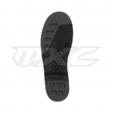 Alpinestars Tech-8 Sole