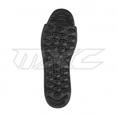Alpinestars Trial Sole