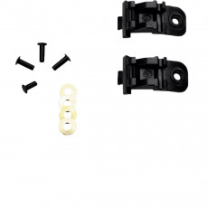 Alpinestars Buckle Base T-3/T-7/T-8/T-10 single