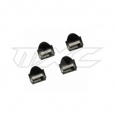 Alpinestars Strap Locker T8/T5