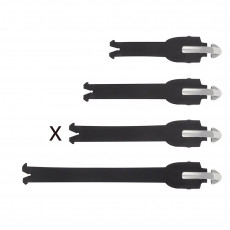 Alpinestars Tech 7 Strap