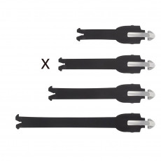 Alpinestars Tech 7 Strap