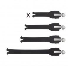 Alpinestars Tech 7 Strap