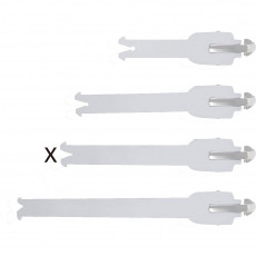 Alpinestars Tech 7 Strap