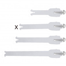 Alpinestars Tech 7 Strap