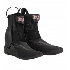 Alpinestars T-10 Innenschuh