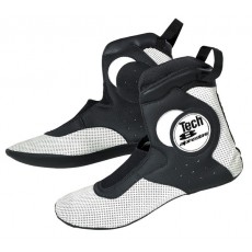 Alpinestars Tech 8 Removable Inner Shoe gray
