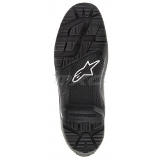 Alpinestars Sole T-7 Enduro
