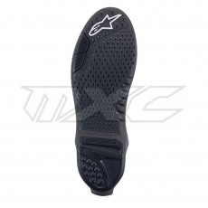 Alpinestar Tech 10 Supervented Sole
