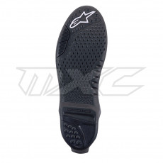 Alpinestars Tech 10 MX21 Sole