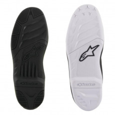 Alpinestars Sole T-7S/T-3 Stella