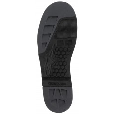 Alpinestars Tech8 Sole