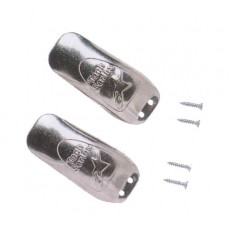 Alpinestars Tech8 Steel Heel Cap