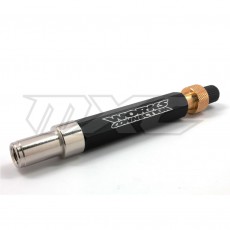 Works Connection No Air Loss Adapter Works Connection No Air Loss Adapter