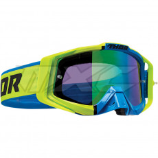 Thor Sniper Pro Goggle