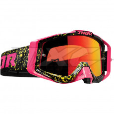 Thor Sniper Pro Goggle