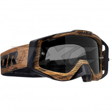Thor Sniper Pro Goggle