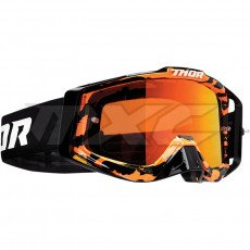 Thor Sniper Pro Goggle