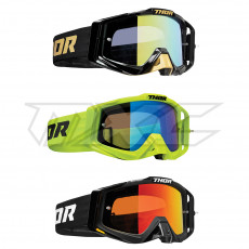 Thor Sniper Pro Goggle