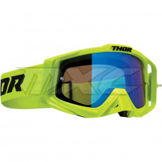 Thor Sniper Pro Goggle