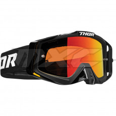 Thor Sniper Pro Goggle