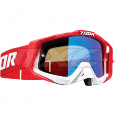 Thor Sniper Pro Goggle