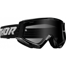 Thor Combat Sand Goggle