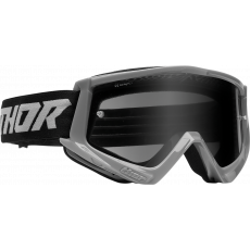 Thor Combat Sand Goggle