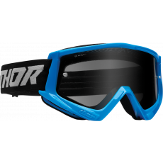 Thor Combat Sand Goggle